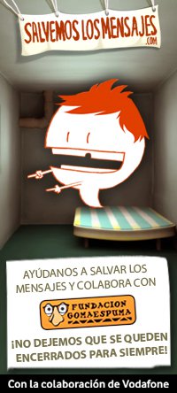 16122010salvemoslosmensajes.jpg