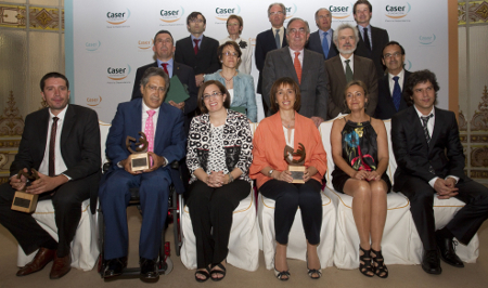 20110615Caser-foto_familia_premiados_2011.jpg