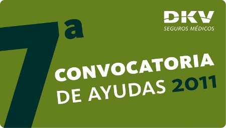 20110728DKVlogoconvocatoriaayudas2011.jpg