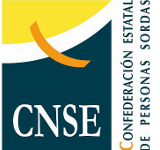 CNSE.jpg