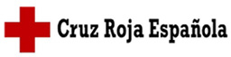 CruzRojaEspanola.jpg
