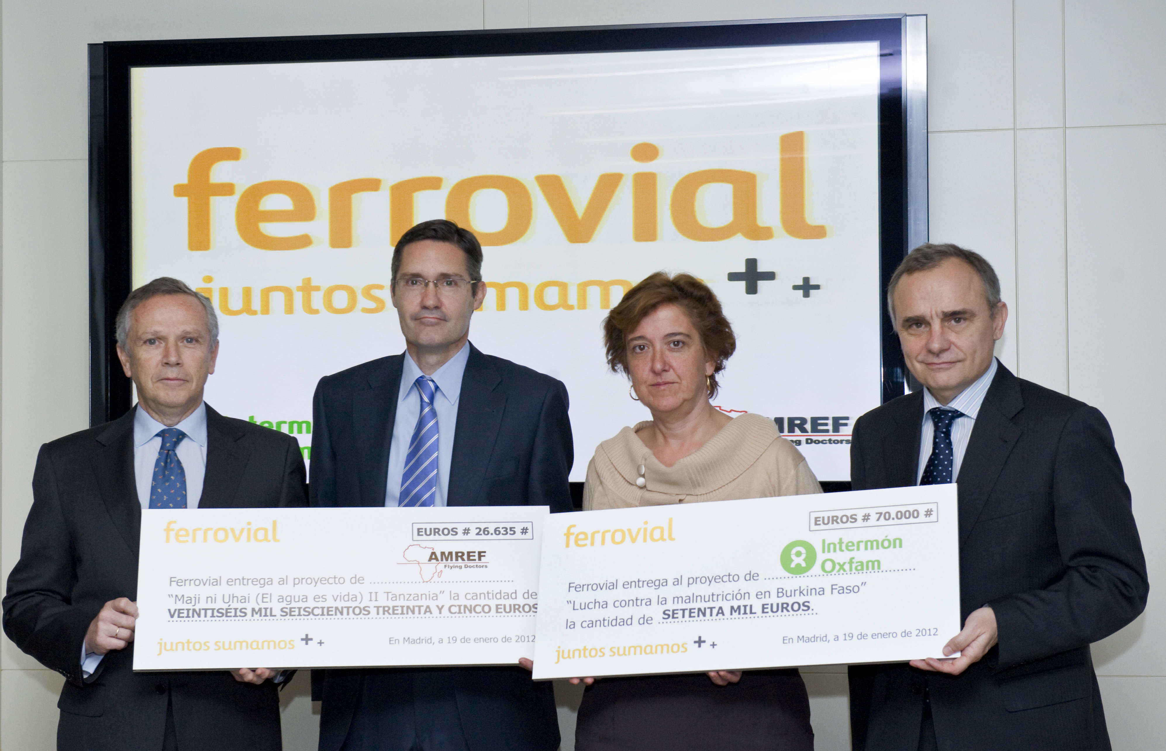 Ferrovial.jpg