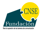 FundacionCNSE.gif