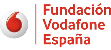 Fundacion_Vodafone.jpg