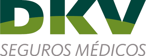 dkv-seguros.jpg