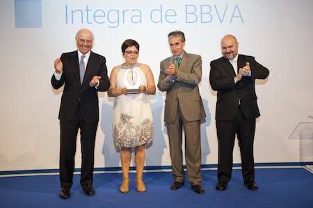 entrega-premio-integra-bbva.jpg