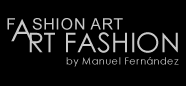 fashion_art.gif