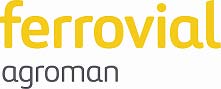 ferrovial-agroman.jpg