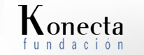fundacion-konecta.jpg