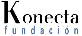 fundacion-konecta.png