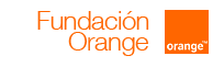 fundacion-orange.gif