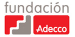 fundacionadecco.jpg