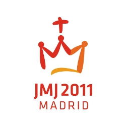 jmj_madrid_2011.jpg