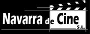 navarra-de-cine.jpg