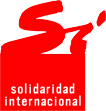 solidaridad_org.gif