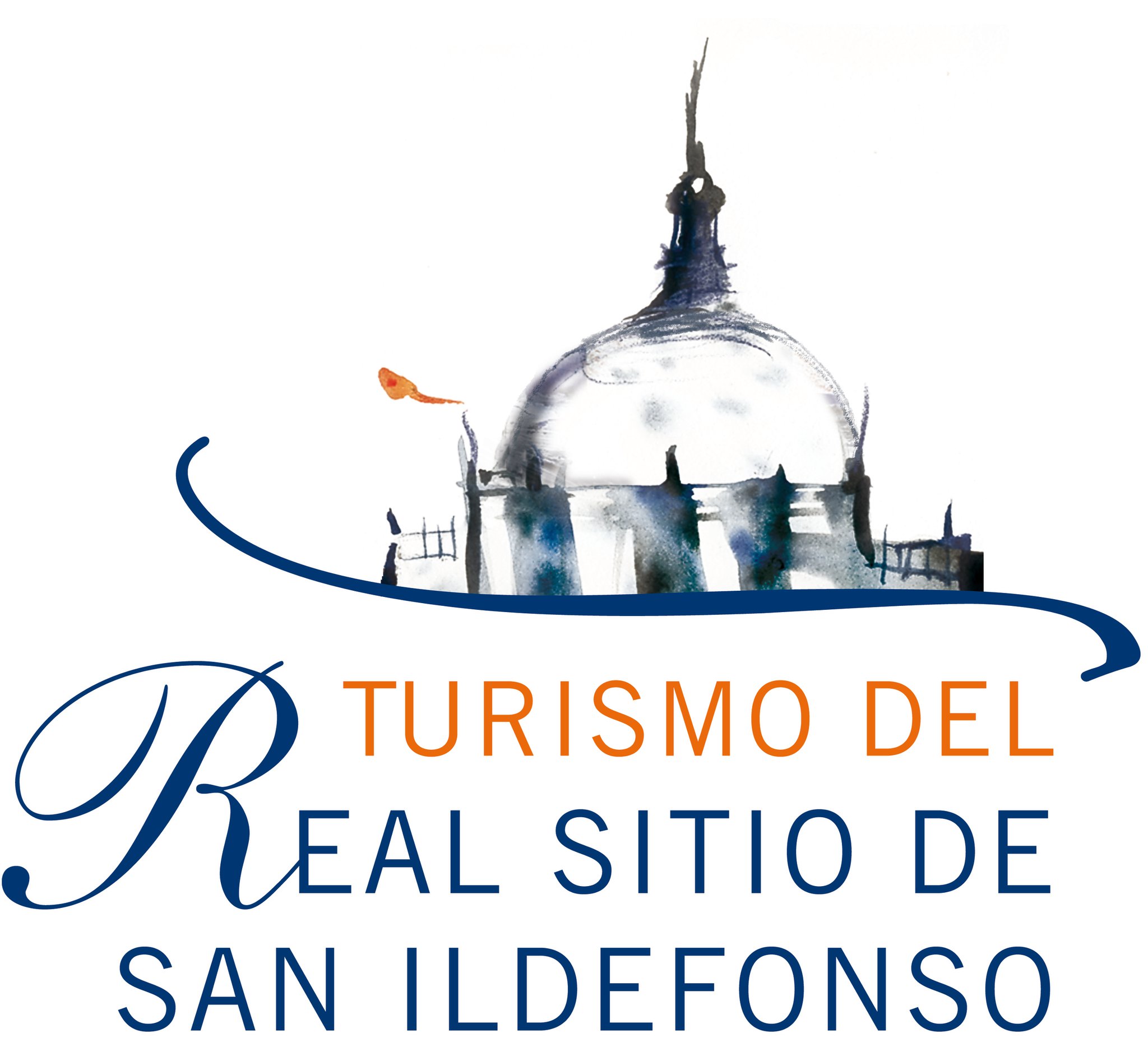 turismo_san_ildefonso.jpg