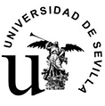 universidad-sevilla.png