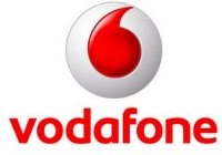 vodafone.jpg