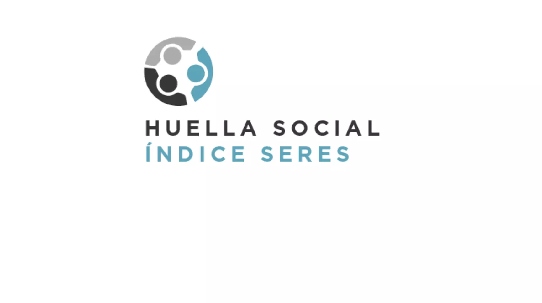 Índice SERES de la Huella Social©, un modelo de medición del impacto social, capaz de conectar los proyectos económicos con los retos sociales