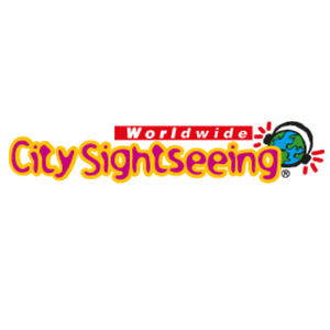 City Sightseeing se une a la Fundación SERES 