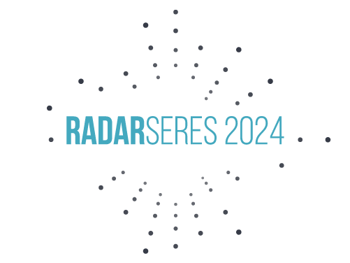 RADARSERES 2024: 