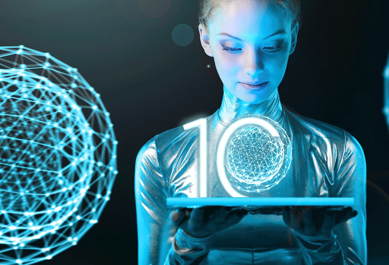 En su 10º aniversario, Fundación SERES reconoce la innovación social y el compromiso empresarial de Ford España, Kern Pharma, Mutua Madrileña y Tendam 