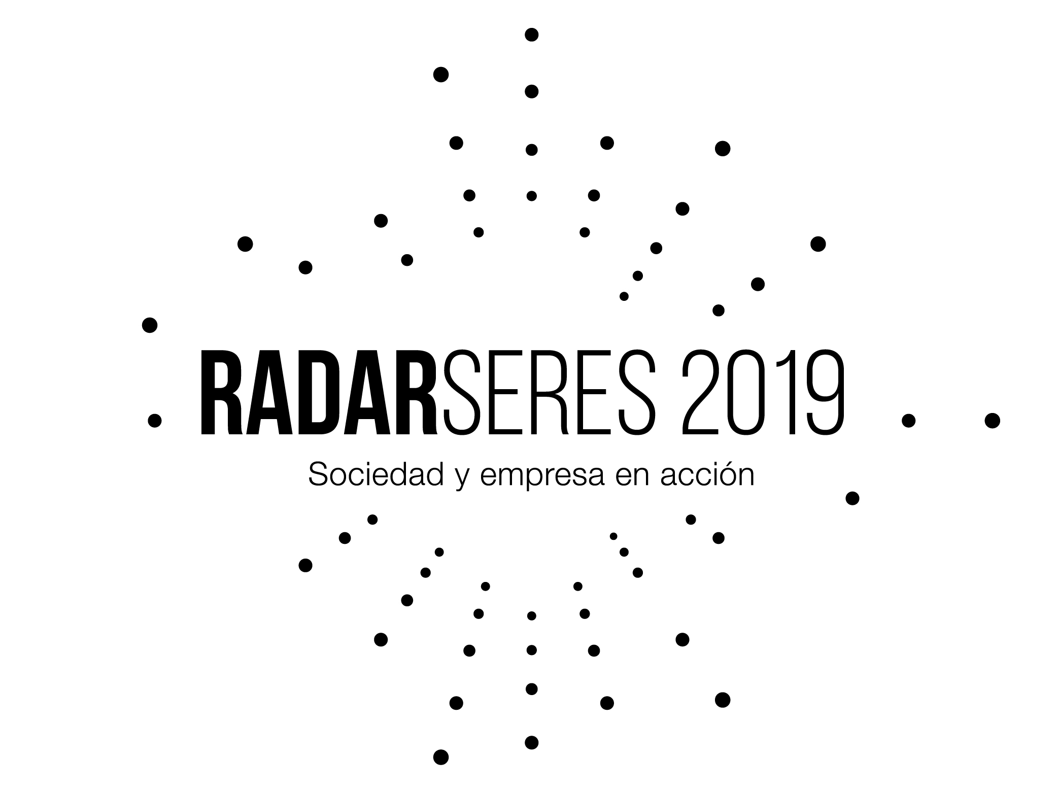 Fundación SERES presenta la primera edición de RADARSERES, una jornada para reflexionar e impulsar el impacto social de las empresas
