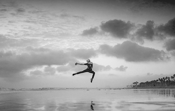 Abierto el plazo para la presentación de candidaturas de la 9a edición Premios SERES a la innovación y al compromiso social