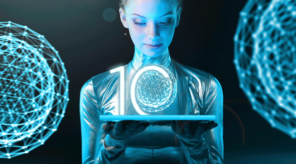 Abierto el plazo para la presentación de candidaturas de la 10ª edición Premios SERES a la innovación y al compromiso social