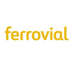 Ferrovial