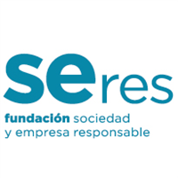 Fundación SERES Sociedad y Empresa Responsable