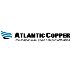 ATLANTIC COPPER, S.L.U.