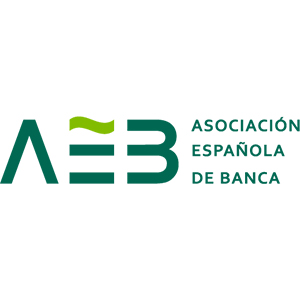 Asociación Española de Banca (AEB)