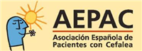 AEPAC