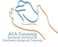 Asociación de Alzheimer de Familiares/Amigos de Torrevieja 