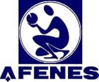 AFENES