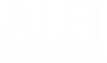 ALEI (Asociación Local de Entidades por la Inclusión)