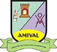 AMIVAL