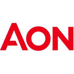 Aon