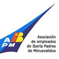 Asociación de Empleados de Iberia, Padres de Minusválidos (APMIB)