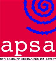 APSA