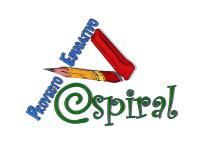 ASOCIACION ESPIRAL PORYECTO EDUCATIVO (A.E.P.E.)