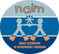 ASOCIACION NAIM