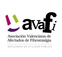 ASOCIACION VALENCIANA DE AFECTADOS DE FIBROMIALGIA