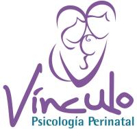 ASOCIACION VINCULO