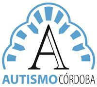 AUTISMO CÓRDOBA