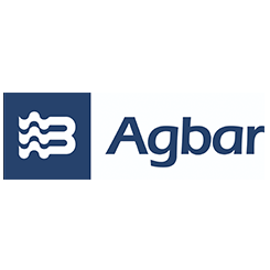 Agbar