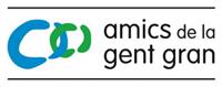 Fundació Privada Amics de la Gent Gran