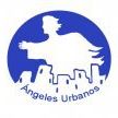 Angeles Urbanos