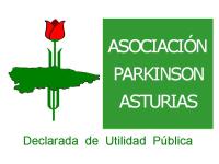 Asociacion Parkinson Asturias